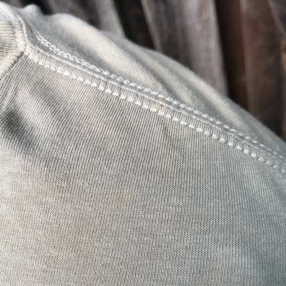 Huf tee - Picture 4 of 4